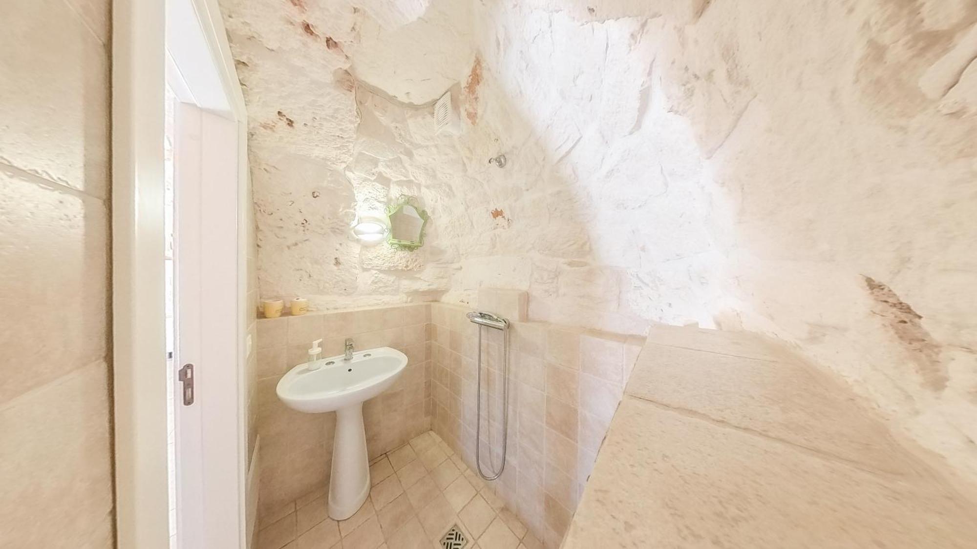 Trulli Beauty Pinnacolo Locorotondo Exterior foto